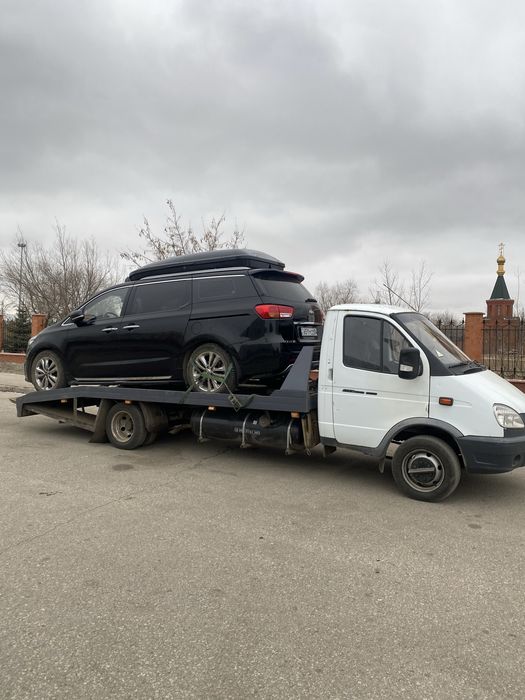 Эвакуатор актобе не дорого