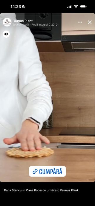 Set top/sacou Marcella, S, nou, merge si M