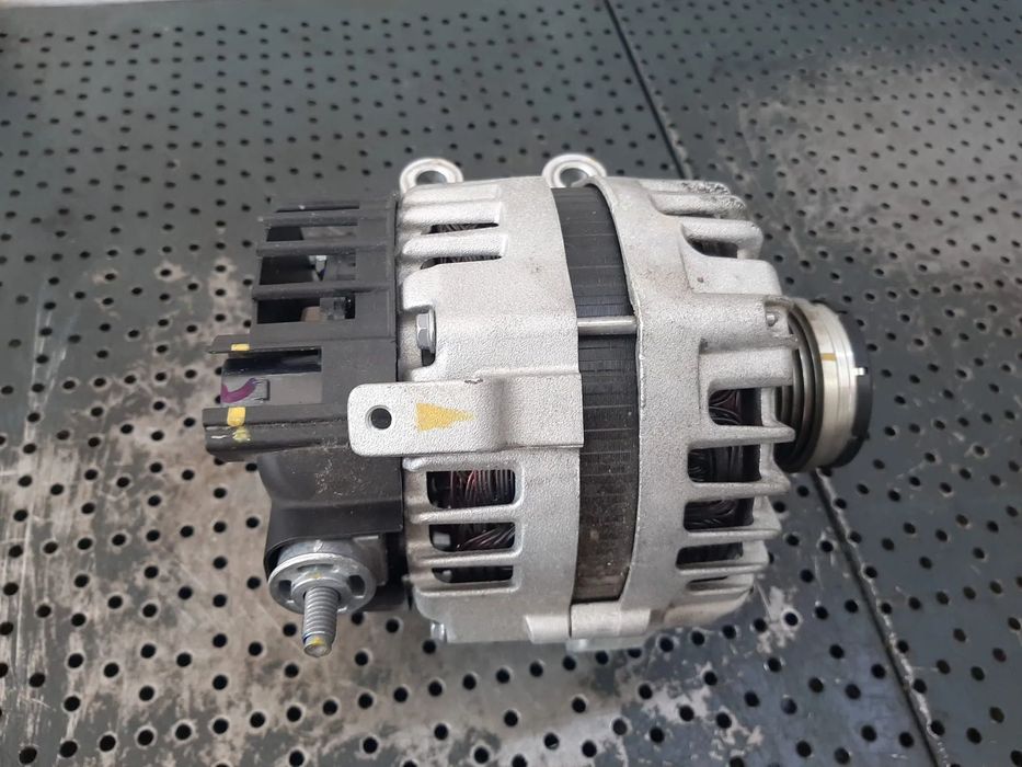 alternator 15s4c 1.5b mg zs suv  654559939
