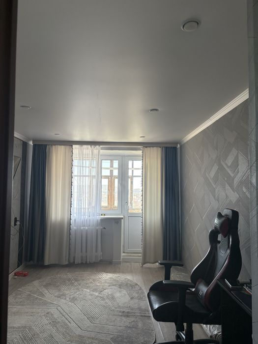 Продам квартиру срочноо