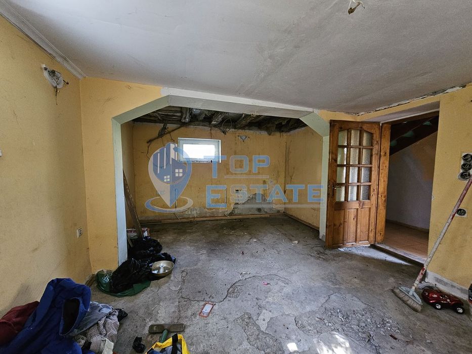 Продава се Къща в Горна Оряховица - 111 кв.м за 346 €/кв.м - Снимка #9