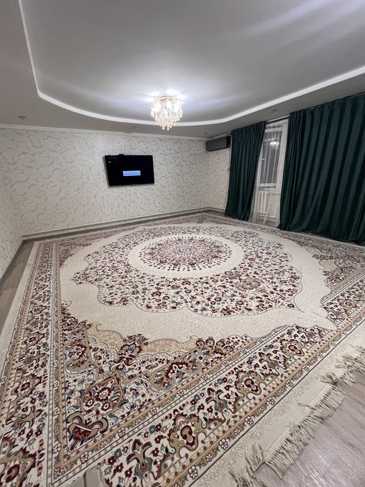 Палас сатыладыыыы