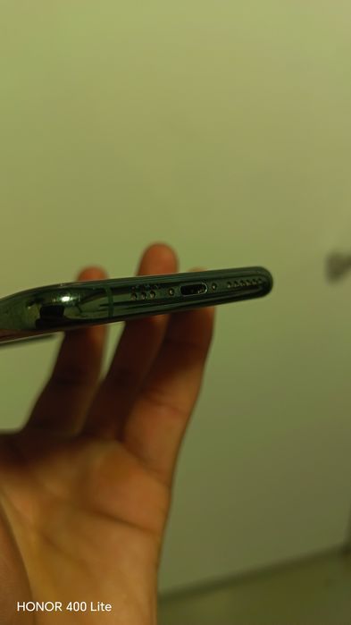 Ipxone 11 pro sotiladi