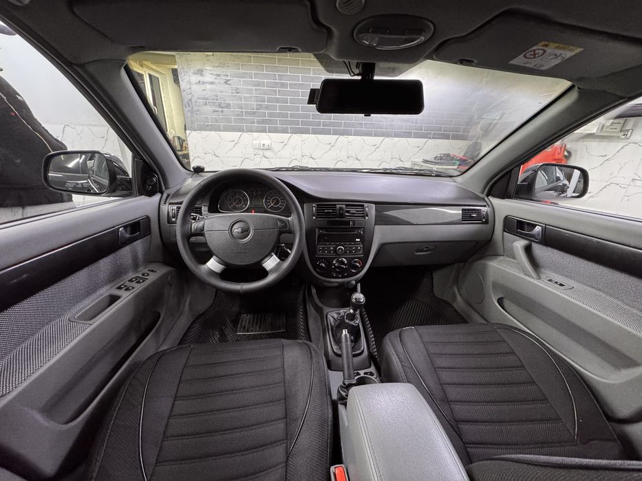 Gentra 2022-yil 2-pozitsa