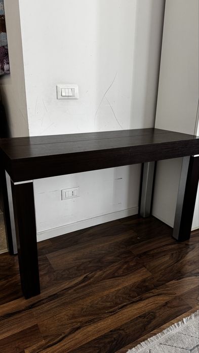 Стол трансформер