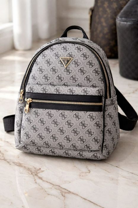 Geanta dama diferite modele