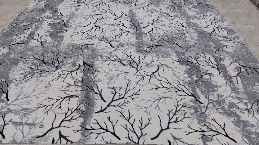 Gilam & daroshka - kavralan ( ковры и ковролин оптовая цена в базе)