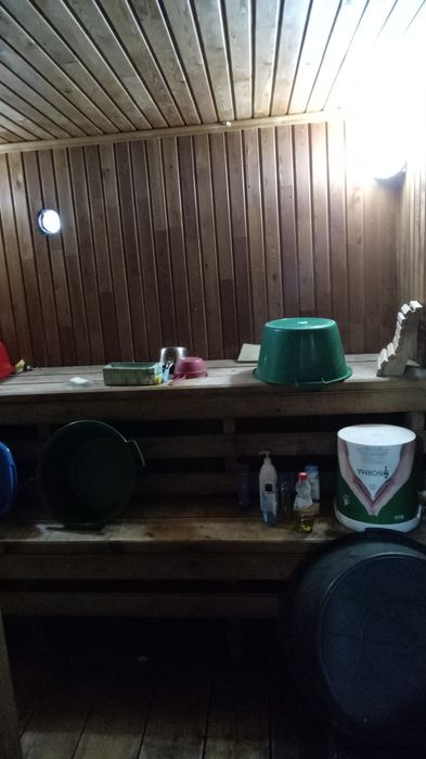 Продам дом в центре, рядом ЦРБ, СРОЧНО