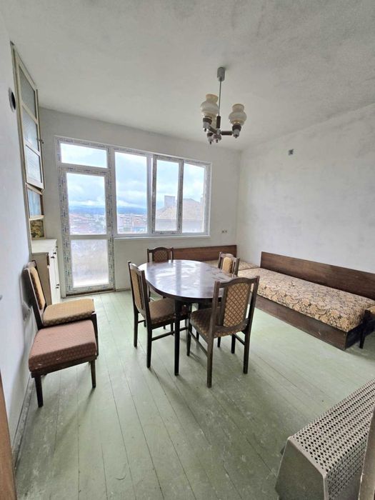 Панорамен многостаен предпочитана локация