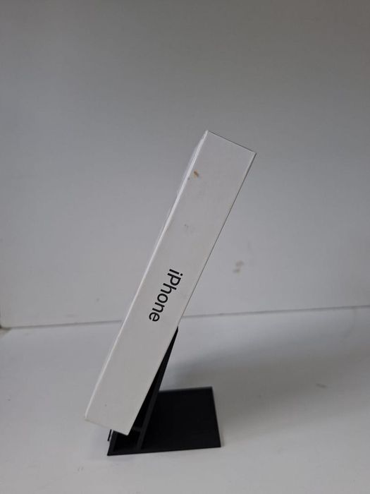 Telefon mobil Apple iPhone 17, 256GB, 5G, Black -P-
