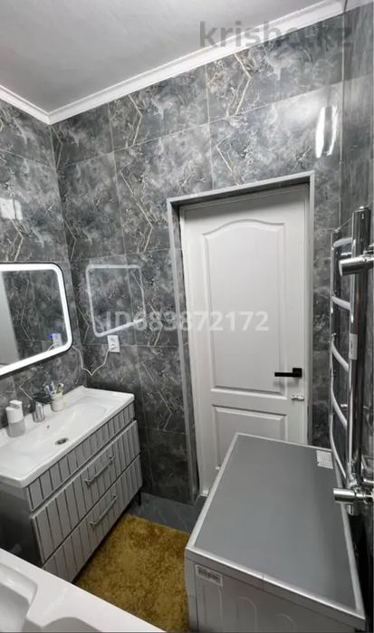 3 комн кв в кызылорде