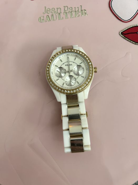 Ceas Fossil stare buna