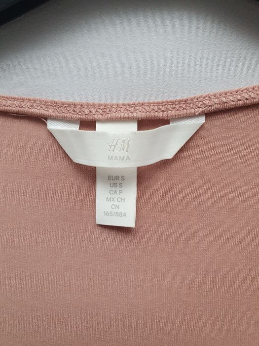 Rochie/rochita gravida/gravide