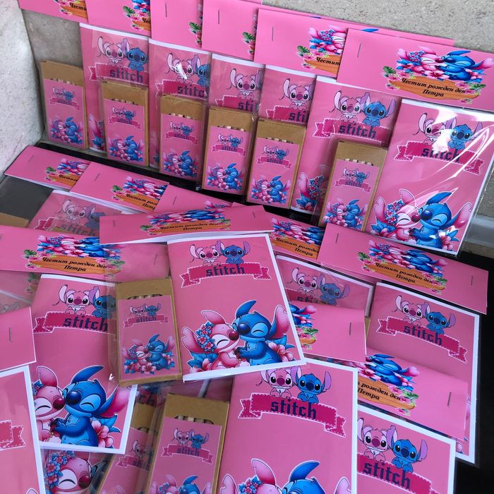 Книжки за оцветяване