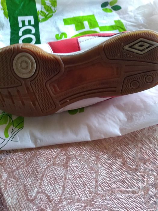 Детски маратонки