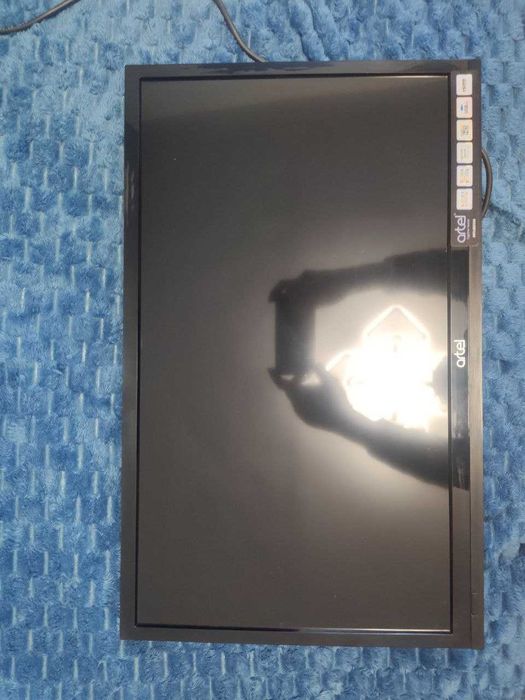 Телевизор Artel 6500/24 S2 (24 дюйма)