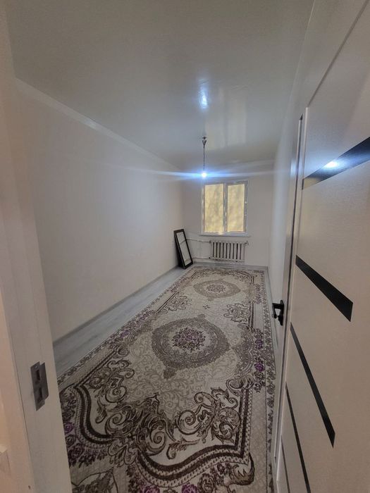 Продается 2ком Массив Ялангач  Институт Культуры