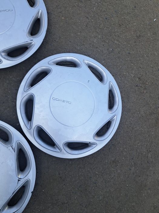 R13 Daewoo  оригинал