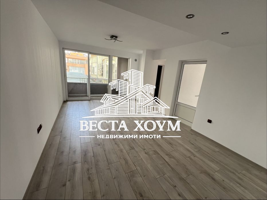 Тристаен апартамент ново стеоителство - снимка 7