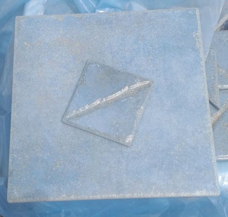 Италиянски Гранитогрес