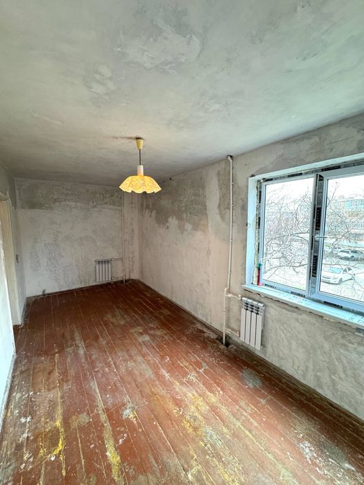 Октяабирь Риводж 2х Прадаётся можно через банк 2этаж