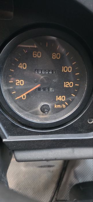 Isuzu FVR 33 PLX | Yili 2022