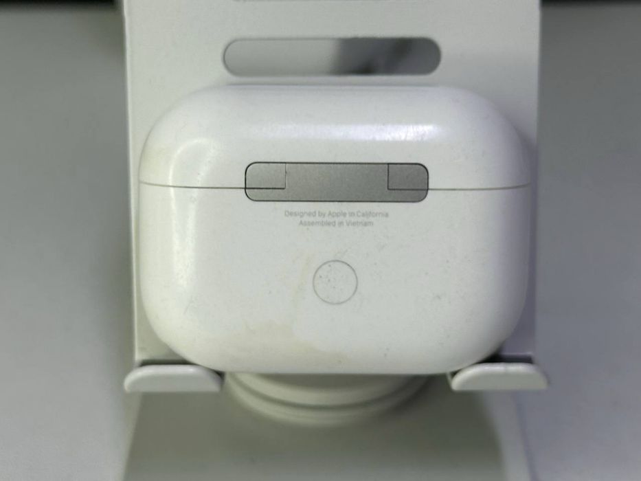 AirPods Pro 2 (Type-C)