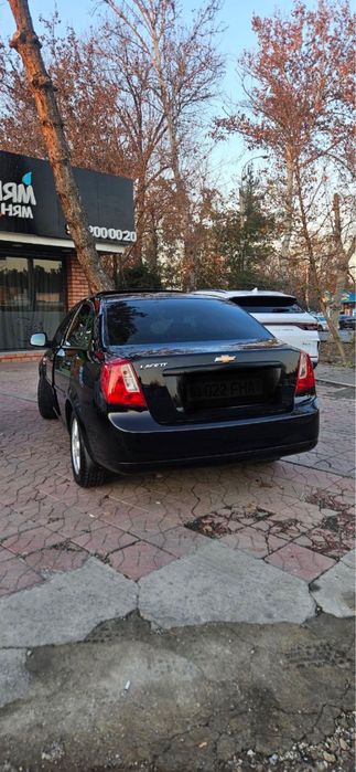 Жентра jentra 2021 йил краска тоза 136000 км юрган 4 та яхши балон