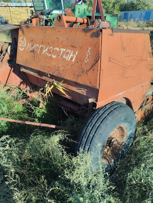 Комбайн гидроход!