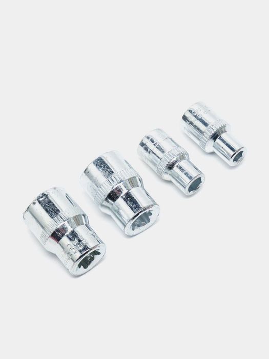 Nabor kuluch 46-talik