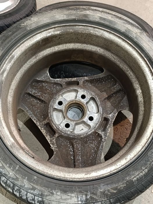 Джанти Kia , Hyundai