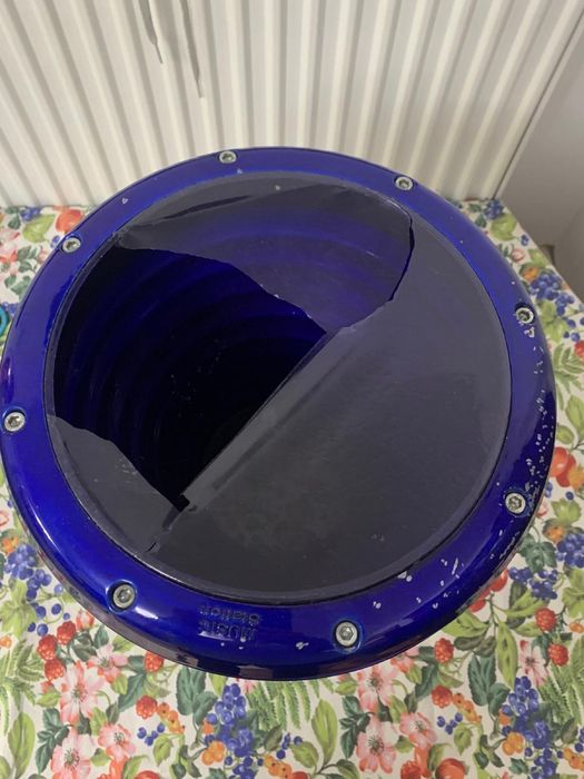 Tarabana turcia music station