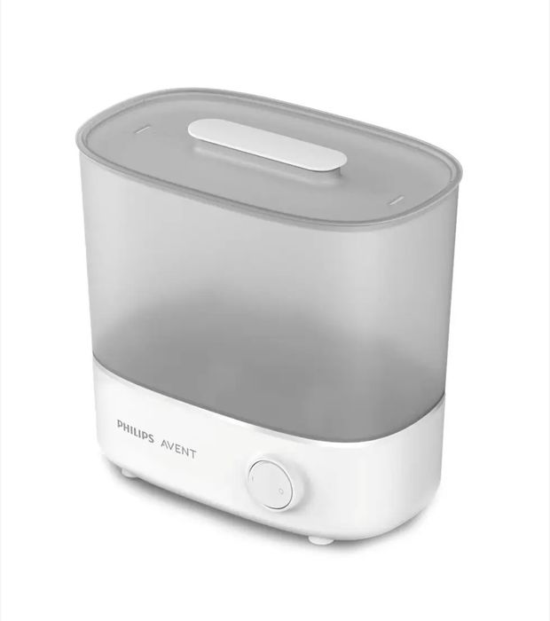 Стерилизатор Philips AVENT