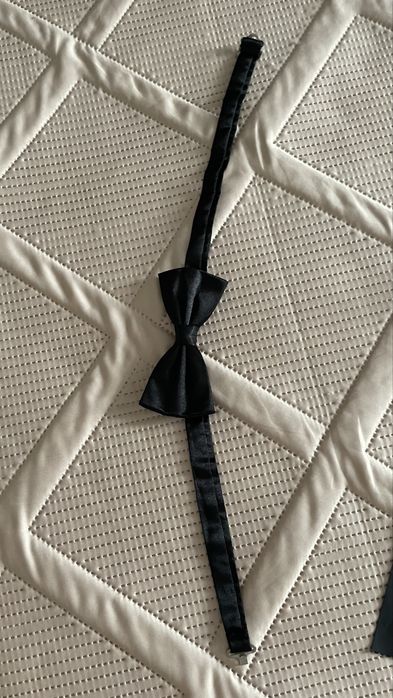 по 500 тенге, ремни