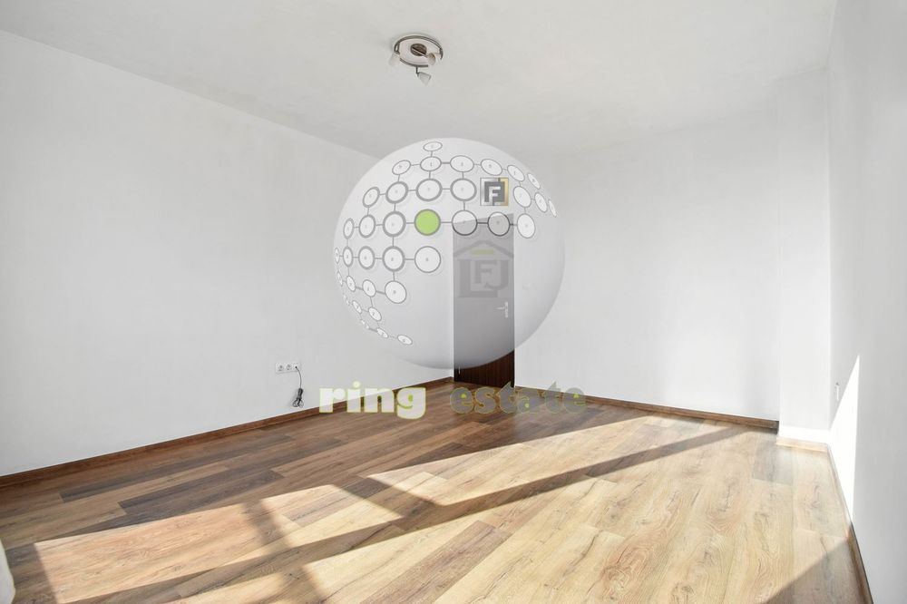 Продава се Двустаен апартамент в Пловдив, Христо Смирненски - 77 кв.м за 1751 €/кв.м - Снимка #11