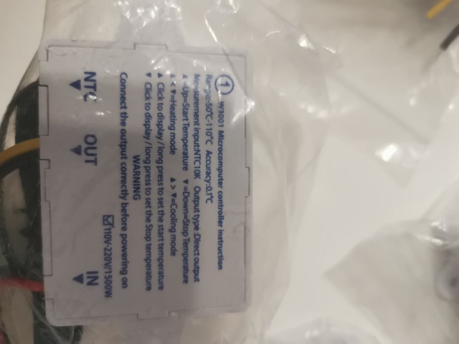 Modul maternitate pui de gaina rata curca prepelita fazan  strut porumbel papagali