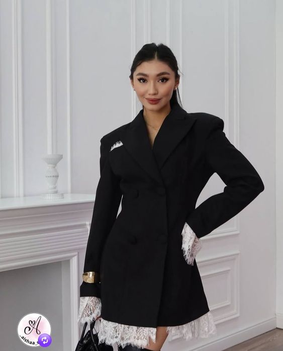 Платье костюм для девушек