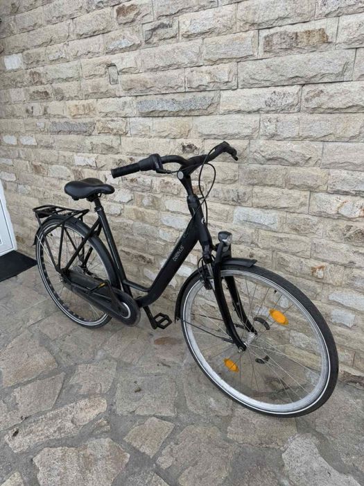 Дамски Велосипед Batavus 28”