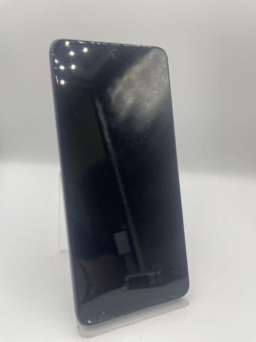 Oppo A60 / 256GB / 8GB RAM NOU! DESIGILAT #50850