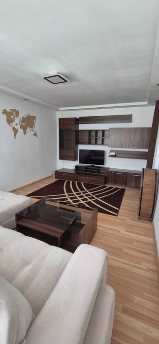 Chirie apartament