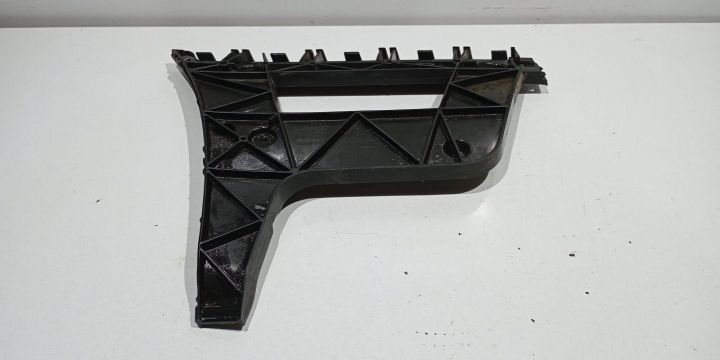 Suport bara spate stanga 8K5807453 Audi A4 B8/8K [2007 - 2011]