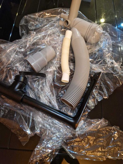 Chiuveta inox bucatarie