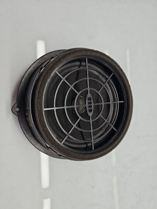Boxa dreapta spate AUDI Q5 (8RB) [Fabr 2008-2016] OEM