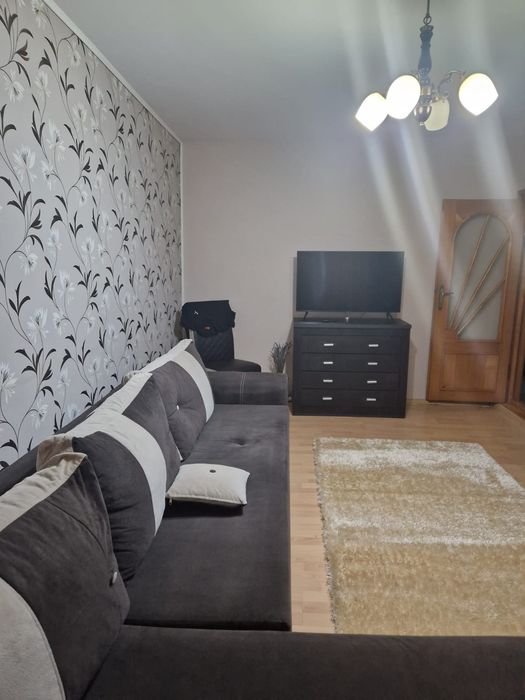 Apartament de inchiriat
