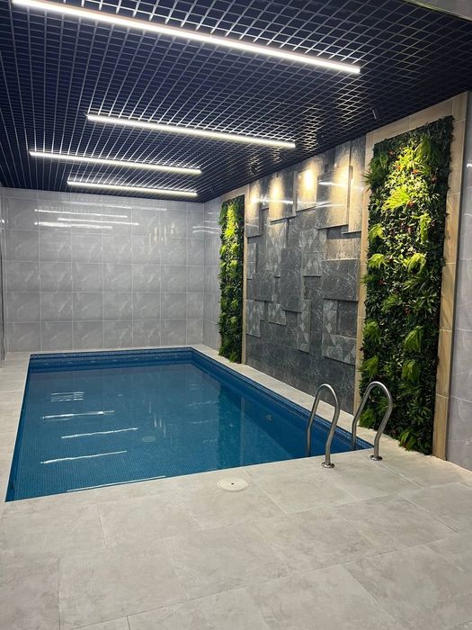 Dachalar 10-comp Chorvoq Bochka Dacha Аренда дачалар дача хумсан