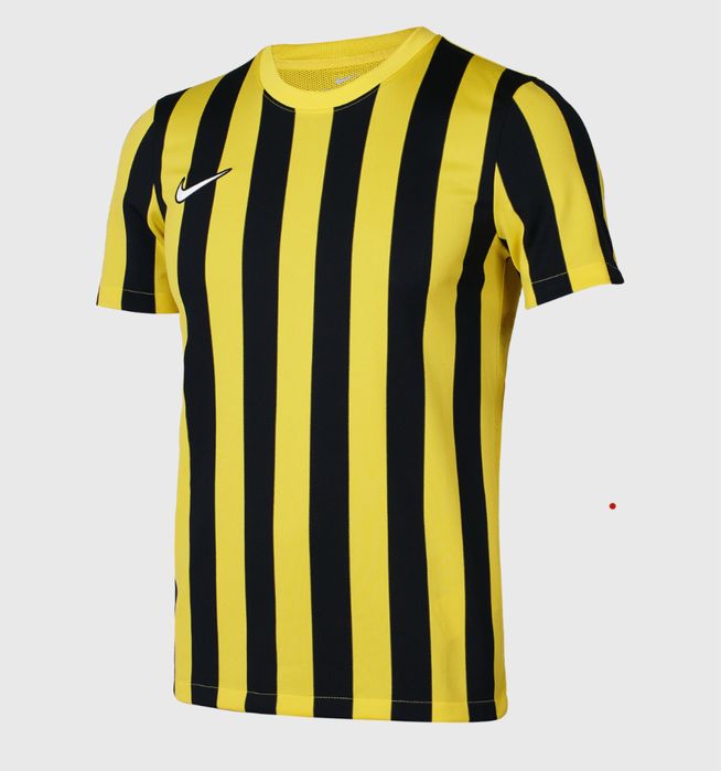 Футболка Nike DIVISION 4