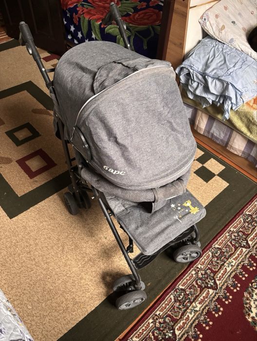 Bolalar kalyaskasi детский коляски