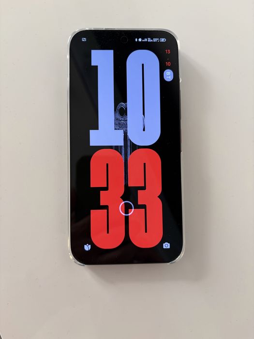 Продам Xiaomi Poco F9 Ultra