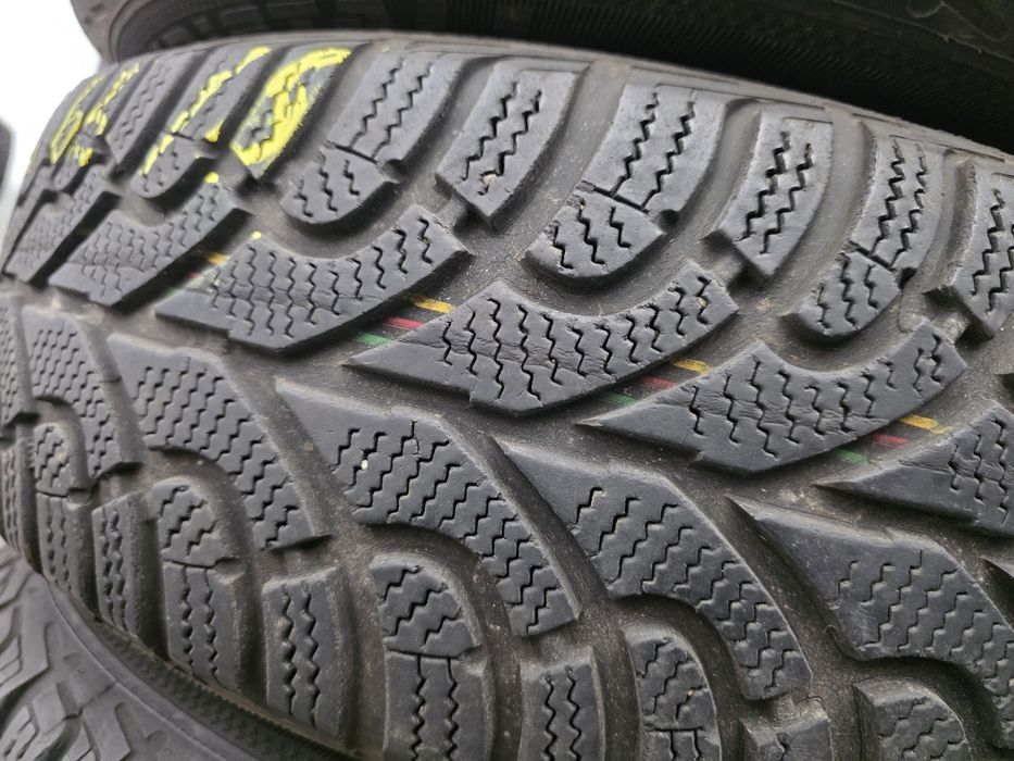 Джанти 15 - Honda