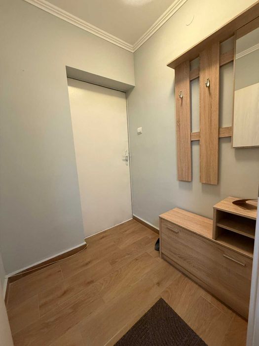 Дава се под наем Двустаен апартамент в Бургас, Възраждане - 60 кв.м за 346.8 € - Снимка #4